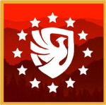 | División de Combate Avanzado Español