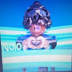 Nolo.Rblx.Army