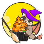 Brittdaycake's CAKE Army Group Thumbnail