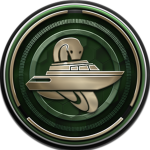 [PG] Rangers Expeditionary Forces