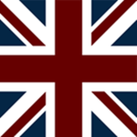 [-BA-] British Army [-BA-]
