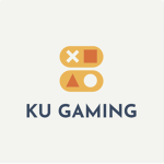KU GAMING ROBLOX GROUP