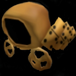 Dominus [Legends]