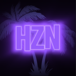 HZN Rivals