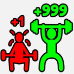 Punch Training Simulator [Release]