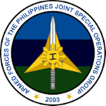 [JSOG] Joint Special Operations Group