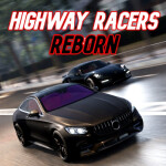[🔥S63] Highway Racers: REBORN