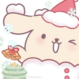 🎄