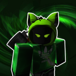 CoolRobloxPro7