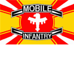 The Moblie Infantry