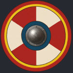 Moesiaci