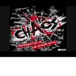 Chaotic GROUP XD