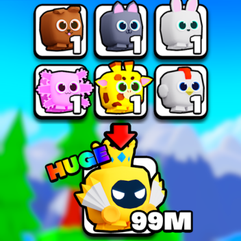 Build a Boat Simulator!