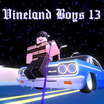Vineland boyz 13