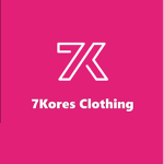 7Kores Clothing