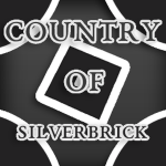 Country of Silverbrick