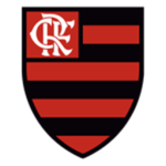 Favela Venceu(OPR)