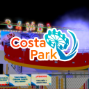 CostaPark El Quisco