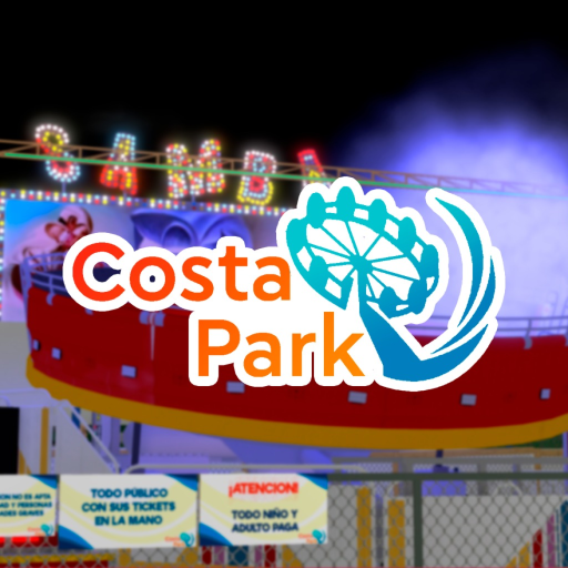 CostaPark El Quisco