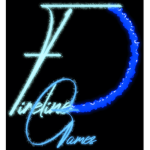 Fireline Games