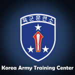 ||ROKA|| Korea Army Training Center