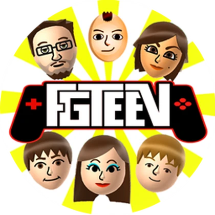 Group Icon