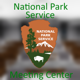 [:NPS:] Meeting Center