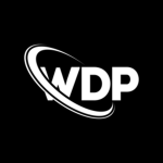 (Wdp We don’t play)