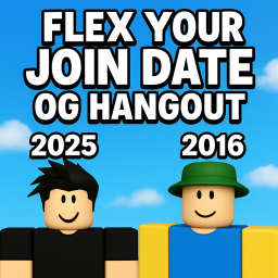 [Pets🐶!] Nostalgia Hangout