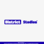 District Studios Roblox