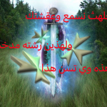 cvr8sed