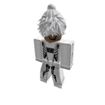 Zwlex CLAN