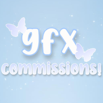 auri's commission's!