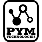 Pym Technologies