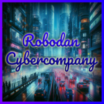 RoboDan Cybercompany