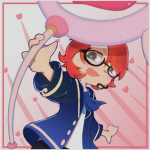 炎雷忍者！