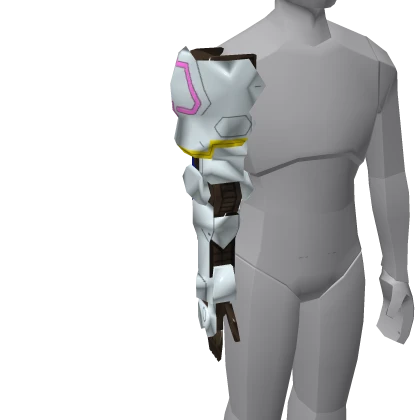 Item Thumbnail