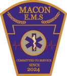 Brentwood Emergency Medical Service