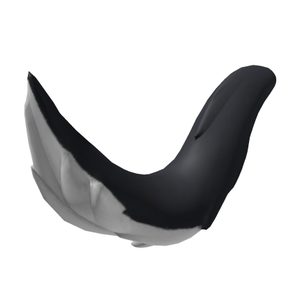 The Hustlering Trio's Tail thumbnail