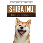 shiba inu shiba inu squad