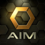 〔 A.I.M. 〕Advanced Idea Mechanics