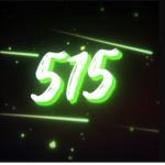 DA 515