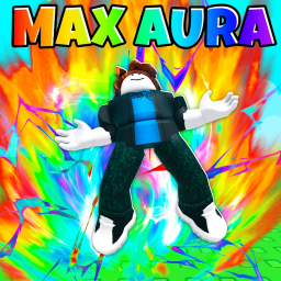 Before game thumbnail