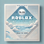 *NJA'S CLOTHING GROUP*