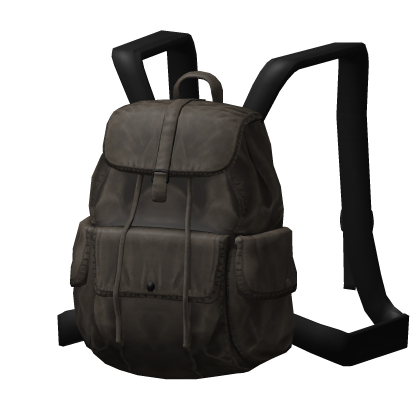 Bag Roblox NoFilter