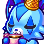 XxNinja_HunterxX Fan club group