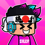 Group Thumbnail