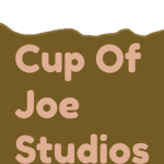 Cup Of Joe Studios