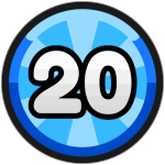 Game Badge Thumbnail