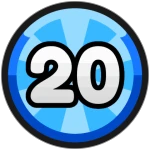 Game Badge Thumbnail